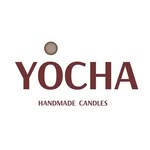 YOCHA